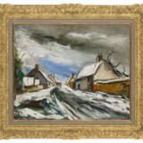 Maurice de Vlaminck (1876-1958) - photo 4