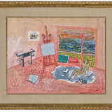 Raoul Dufy (1877-1953) - Foto 4