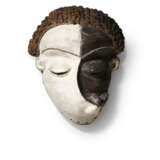 Pende Mask - фото 1