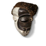 Pende Mask - photo 3