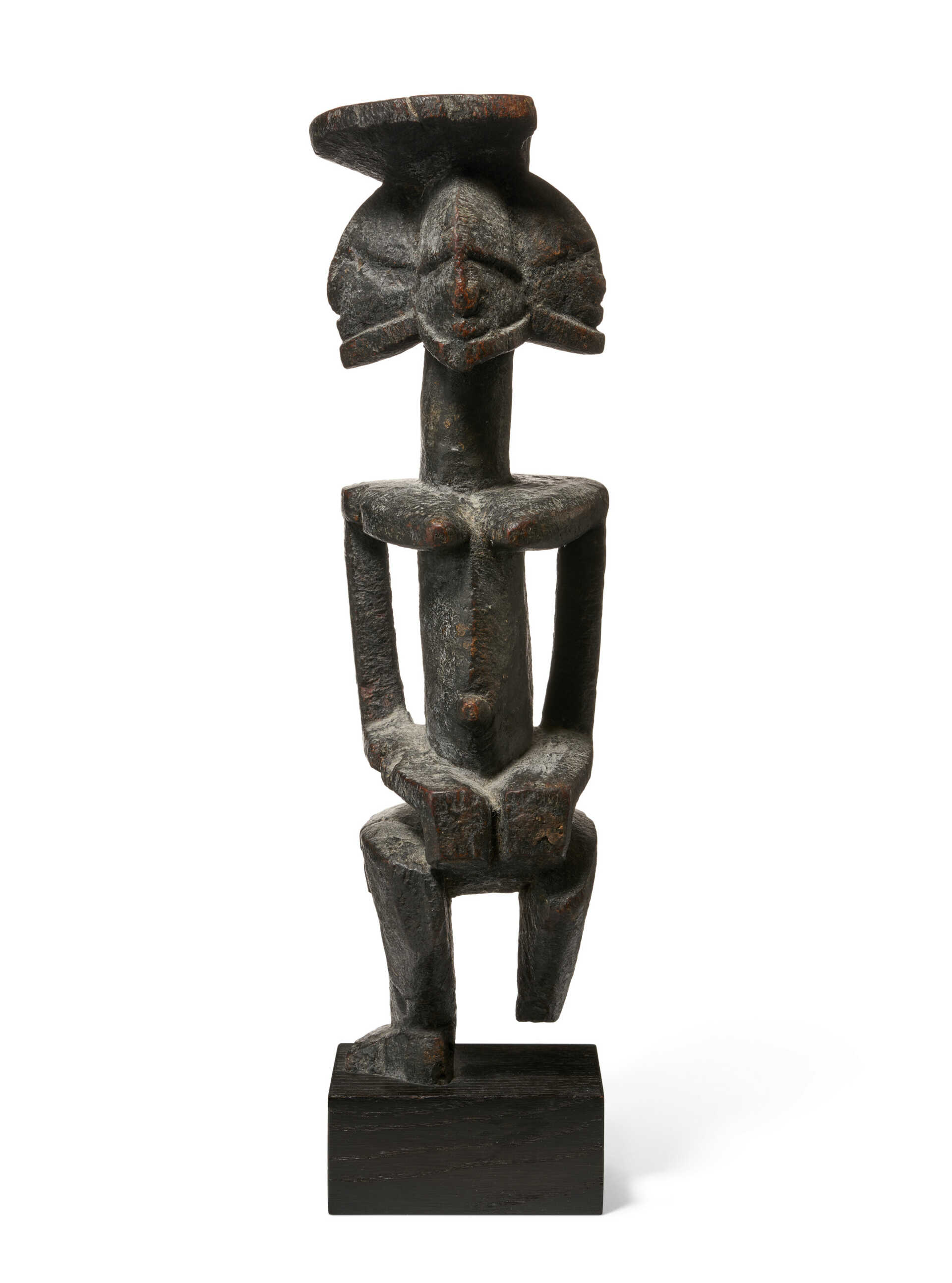 Dogon Figure