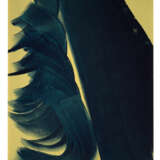 Hans Hartung (1904-1989) - photo 1