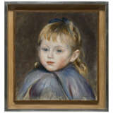 Pierre-Auguste Renoir (1841-1919) - photo 4