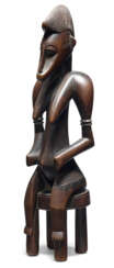 Senufo Figure