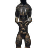 Baule Figure - photo 2