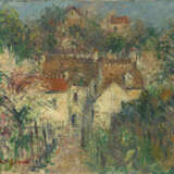 Gustave Loiseau (1865-1935) - Foto 1