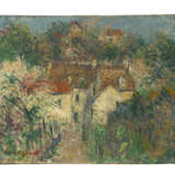 Gustave Loiseau (1865-1935) - photo 2