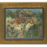 Gustave Loiseau (1865-1935) - photo 4