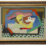 Albert Gleizes (1881-1953) - фото 4