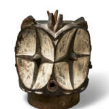 Bembe Helmet-Mask - фото 1