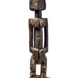 Dogon Figure - фото 1