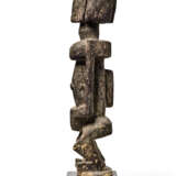 Dogon Figure - photo 2