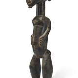 Baule Figure - Foto 1