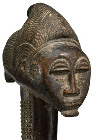 Baule Figure - photo 3