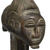 Baule Figure - photo 3