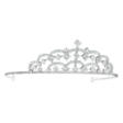 CARTIER DIAMOND TIARA - Аукционные цены