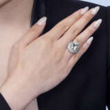 DIAMOND RING - Foto 2