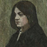 LAURENCE STEPHEN LOWRY, R.A. (1887-1976) - photo 1