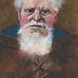 SIR PETER BLAKE, R.A. (B. 1932) - photo 1