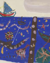 ROGER HILTON (1911-1975)