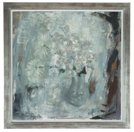 ANNE REDPATH, A.R.A. (1895-1965) - фото 2