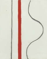 ROGER HILTON (1911-1975)