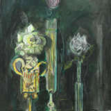 GRAHAM SUTHERLAND, O.M. (1903-1980) - фото 1