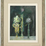 GRAHAM SUTHERLAND, O.M. (1903-1980) - photo 2