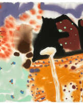 PATRICK HERON (1920-1999)