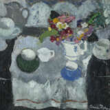 ANNE REDPATH, A.R.A. (1895-1965) - photo 1