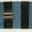 SEAN SCULLY, R.A. (B. 1945) - Аукционные цены