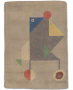 Ben Nicholson. BEN NICHOLSON, O.M. (1894-1982)