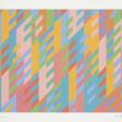 BRIDGET RILEY, C.H. (B. 1931) - Сейчас на аукционе