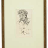 PAUL HENRY, R.H.A. (1877-1958) - photo 2