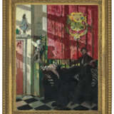 SIR WILLIAM ORPEN, R.A., R.H.A. (1878-1931) - Foto 2