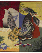 JEAN LURÇAT (1892-1966)