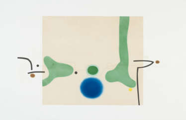 VICTOR PASMORE, C.H., R.A. (1908-1998)