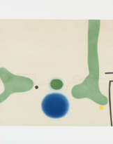 VICTOR PASMORE, C.H., R.A. (1908-1998)