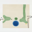 VICTOR PASMORE, C.H., R.A. (1908-1998) - Jetzt bei der Auktion