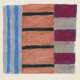 SEAN SCULLY, R.A. (B. 1945) - Auction prices