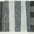 SEAN SCULLY, R.A. (B. 1945) - Auction prices