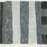 SEAN SCULLY, R.A. (B. 1945) - Foto 1