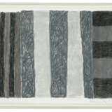 SEAN SCULLY, R.A. (B. 1945) - Foto 2