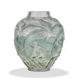 REN&#201; LALIQUE (1860-1945) - Auction prices