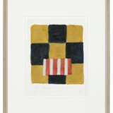 SEAN SCULLY, R.A. (B. 1945) - photo 2