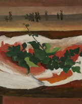 WILLIAM SCOTT, R.A. (1913-1989)