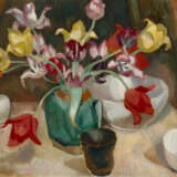 ROGER FRY (1866-1934) - photo 2