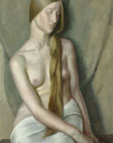 DOD PROCTER, R.A. (1891-1972)