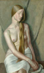 DOD PROCTER, R.A. (1891-1972)