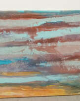 Toomas Altnurme. Pacific